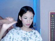 kalinuby_05092021_1222_couple_chaturbate