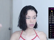 kalinuby_06082021_1050_couple_chaturbate