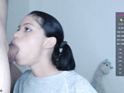 kalinuby_09082021_1014_couple_chaturbate