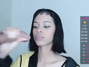 kalinuby_11082021_1037_couple_chaturbate