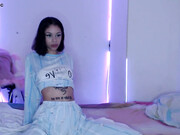 kalinuby_12092021_1214_couple_chaturbate