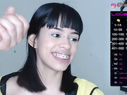 kalinuby_15072021_0934_couple_chaturbate