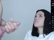 kalinuby_20072021_0949_couple_chaturbate