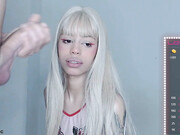 kalinuby_25082021_1100_couple_chaturbate