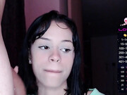 kalinuby_28092021_0933_couple_chaturbate