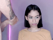 kalinuby_29082021_1030_couple_chaturbate