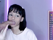 kalinuby_30082021_1042_couple_chaturbate
