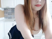 kiko_asian_29092021_1017_female_chaturbate