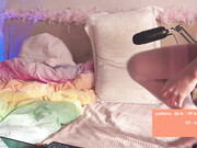 kleasure_01102021_1141_female_chaturbate
