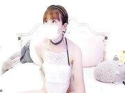 lovely_asahi_01102021_1200_female_chaturbate (1)