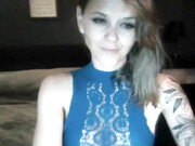 luxuryfeet35_01102021_0953_female_chaturbate