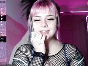 seraphicsiren_01102021_0934_female_chaturbate
