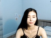sofi_shy_29092021_2003_female_chaturbate