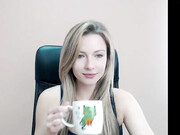 suny_dream_01102021_1149_female_chaturbate