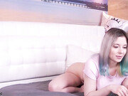 kittycaitlin-cbf-202107040939_4