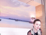 kittycaitlin-cbf-202108292238_6