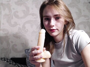 liki_smiley_06102021_2102_female_chaturbate_2