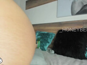 _honeybee18_01102021_0302_female_chaturbate