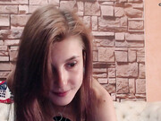aurora_koon_01102021_1155_female_chaturbate