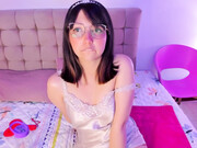 becca_be__01102021_1201_female_chaturbate