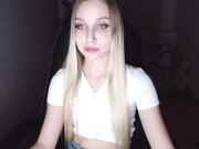 carrrriebradshaw_30092021_2015_female_chaturbate