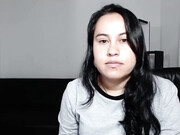 cuteboobs69_28092021_2059_female_chaturbate