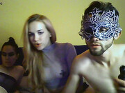 dreadbeat123_30092021_0601_couple_chaturbate