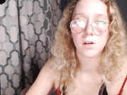 elocinzandpladds_01102021_0805_couple_chaturbate