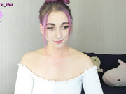 eva_meow_eva_01102021_0107_female_chaturbate