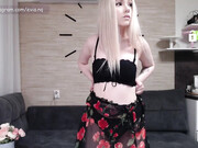 evian_18_02082021_2126_female_chaturbate