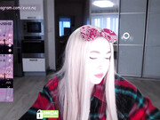 evian_18_15082021_0043_female_chaturbate