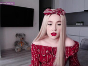 evian_18_23072021_0125_female_chaturbate (1)