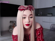 evian_18_23072021_0125_female_chaturbate