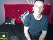 fairy_tail01_24092021_0148_couple_chaturbate