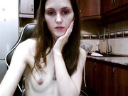 fit_family_31082021_1510_female_chaturbate