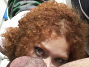 foxyemilly_07092021_2352_couple_chaturbate