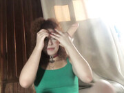 foxyemilly_20092021_2139_female_chaturbate