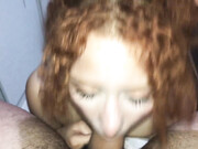 foxyemilly_26082021_2333_couple_chaturbate