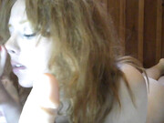foxyemilly_27092021_2303_female_chaturbate
