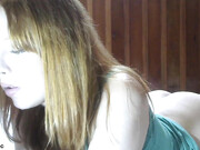 foxyemilly_30092021_2006_female_chaturbate