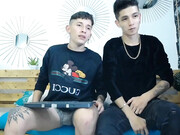 frank_smith18_04092021_1055_couple_chaturbate