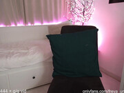 freya__14092021_1904_female_chaturbate