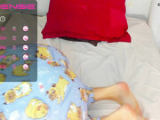 fuckmeded_22092021_1429_female_chaturbate