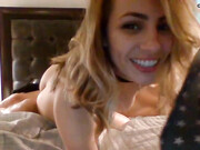 fuckshop88_03112018_0802_couple_chaturbate