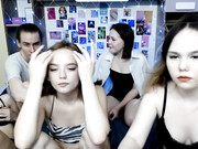 funny_t1me_03082021_1835_couple_chaturbate