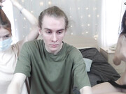 funny_t1me_05092021_1046_couple_chaturbate
