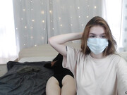 funny_t1me_05092021_1218_couple_chaturbate