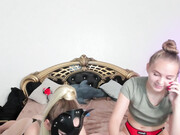 funny_t1me_08092021_1108_couple_chaturbate