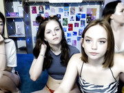 funny_t1me_31072021_1648_couple_chaturbate