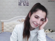 ghostyboo_01102021_0950_female_chaturbate